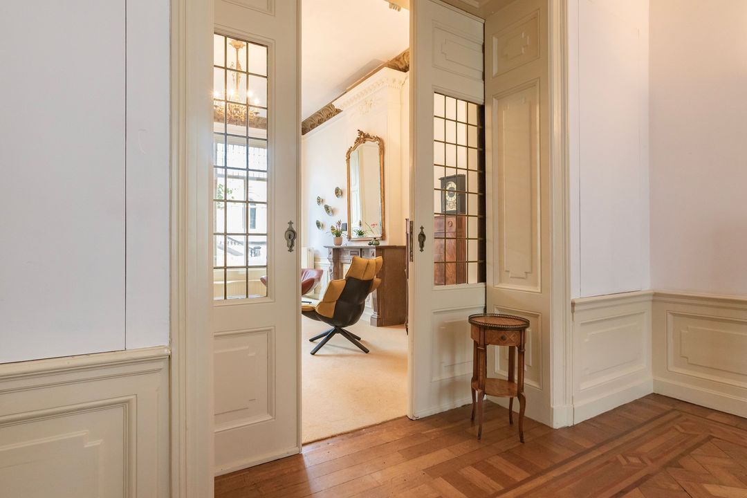 Plantage Middenlaan 80 image thumbs 1