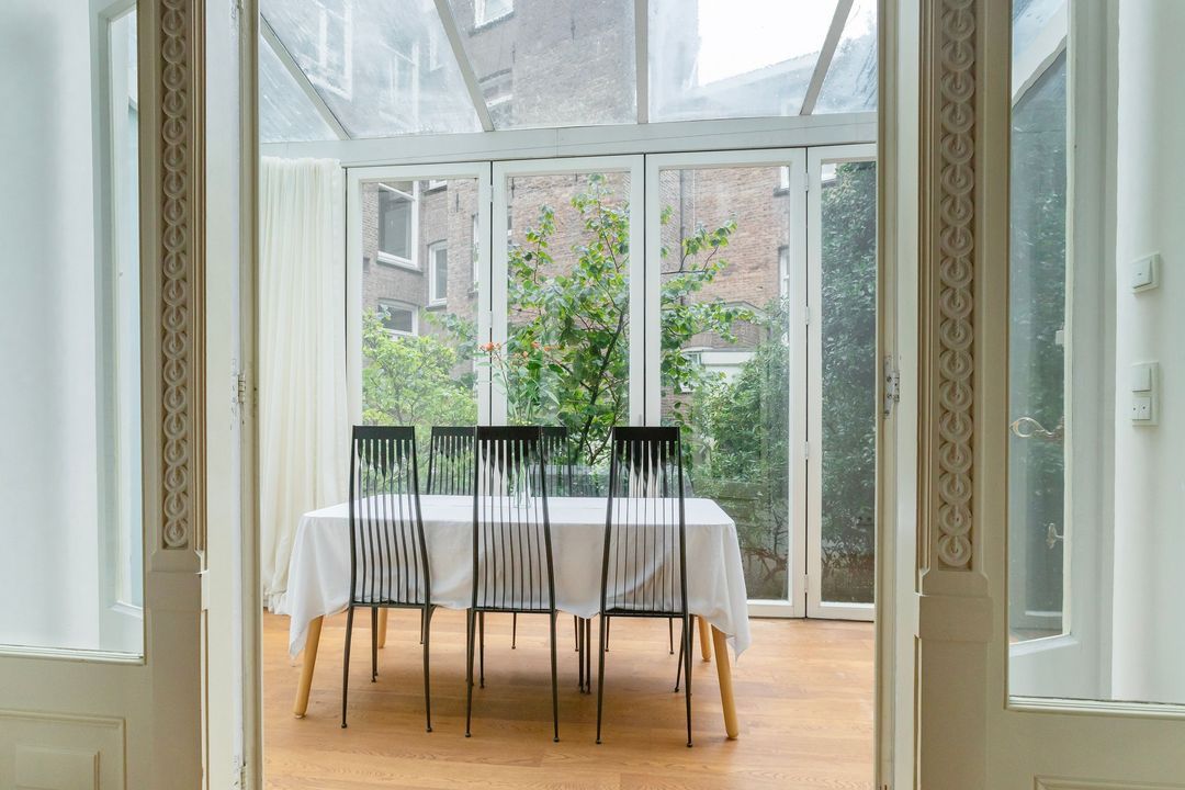 Plantage Middenlaan 80 image thumbs 1