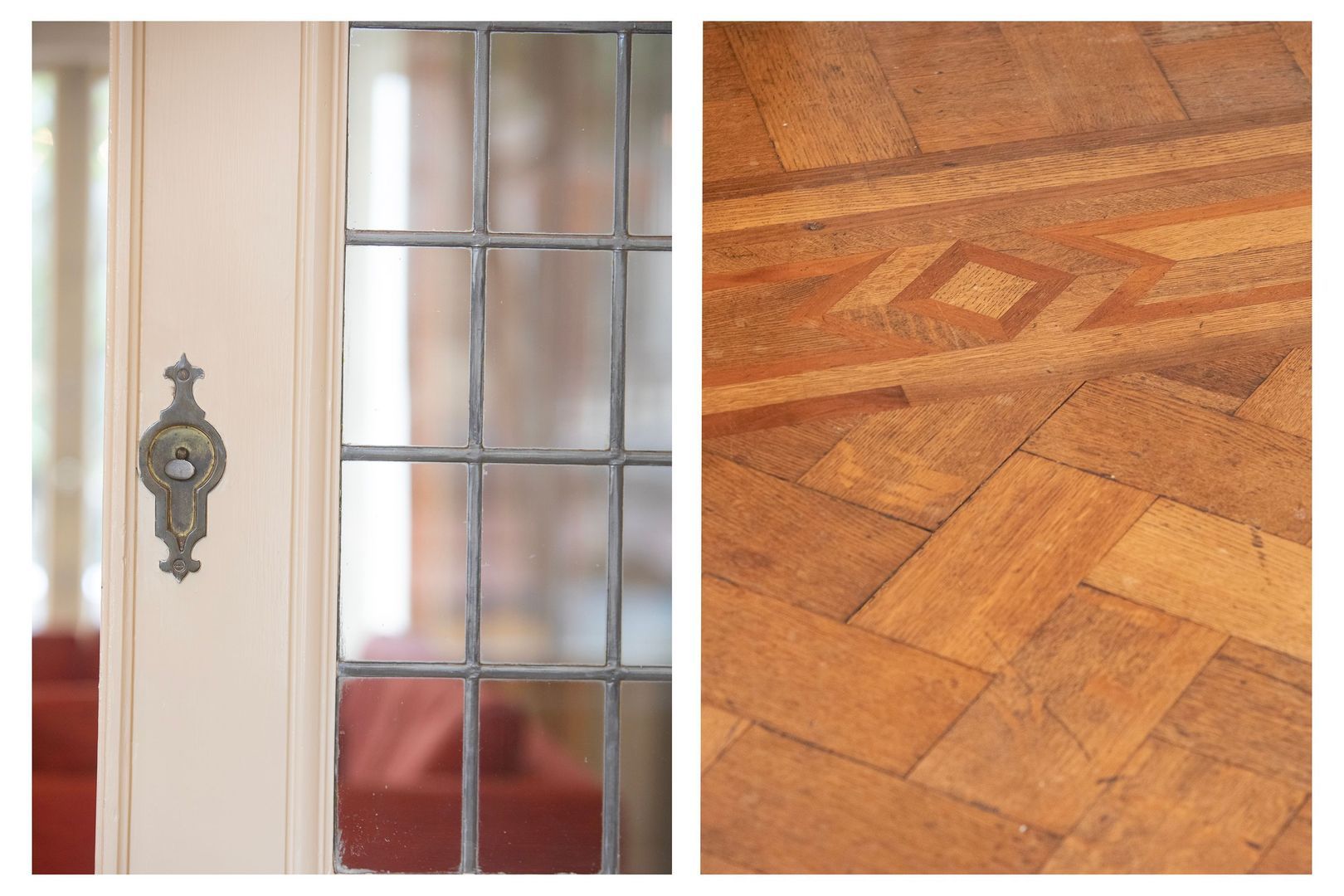 Plantage Middenlaan 80 image 1