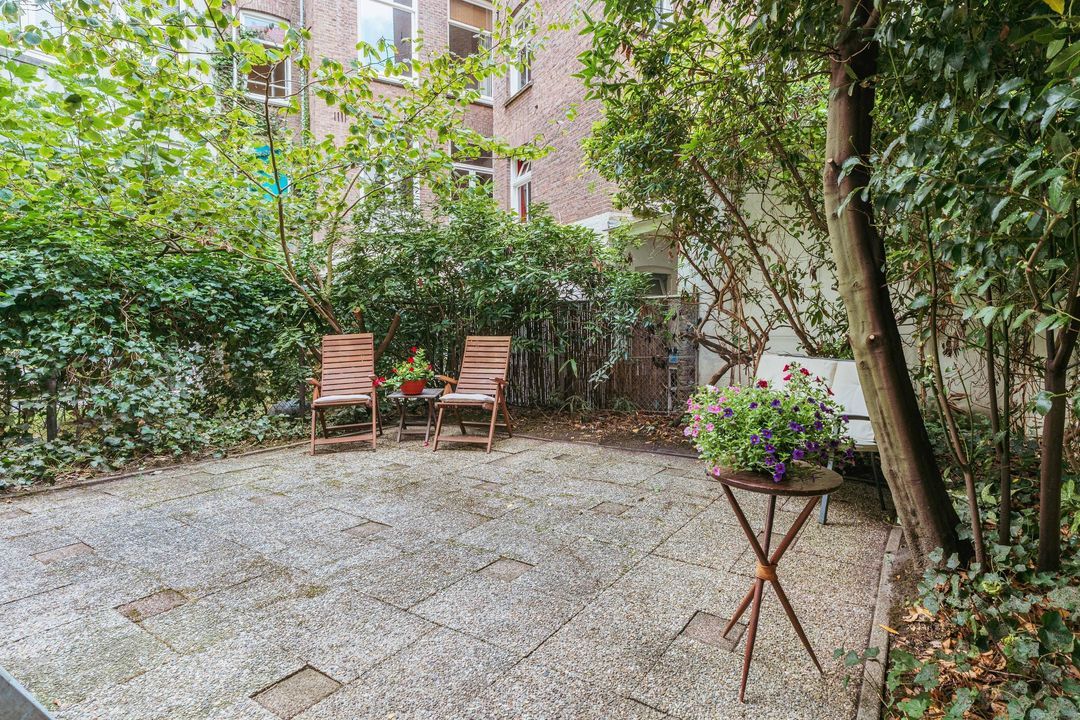 Plantage Middenlaan 80 image thumbs 1