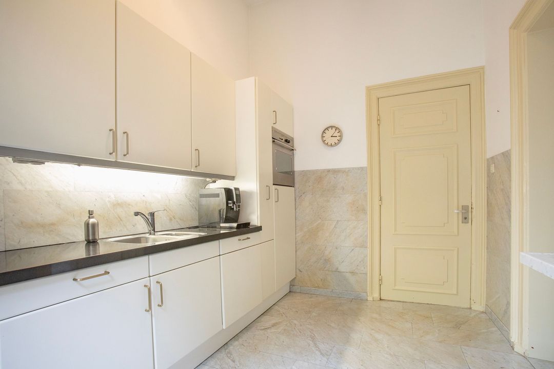 Plantage Middenlaan 80 image thumbs 1