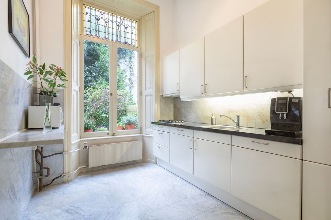 Plantage Middenlaan 80 image thumbs 1