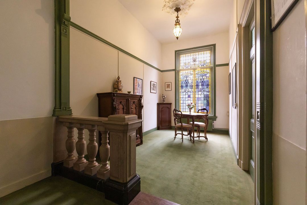 Plantage Middenlaan 80 image thumbs 1