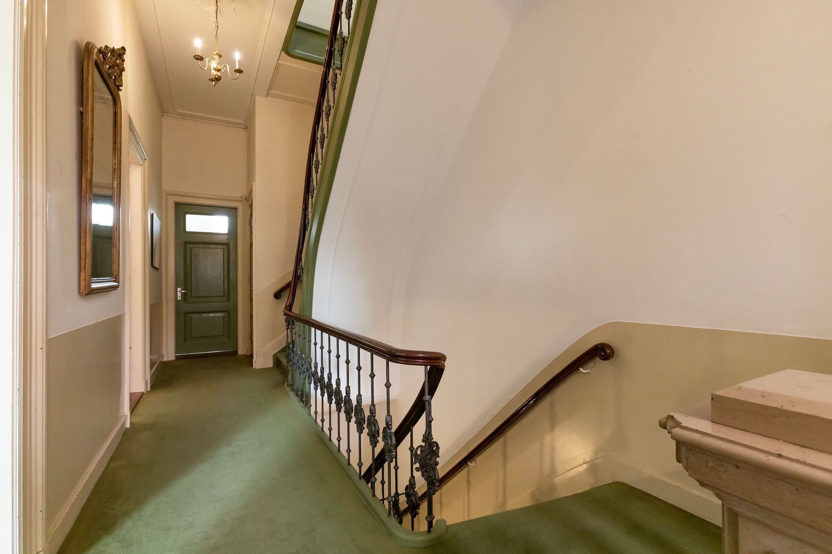 Plantage Middenlaan 80 image 1