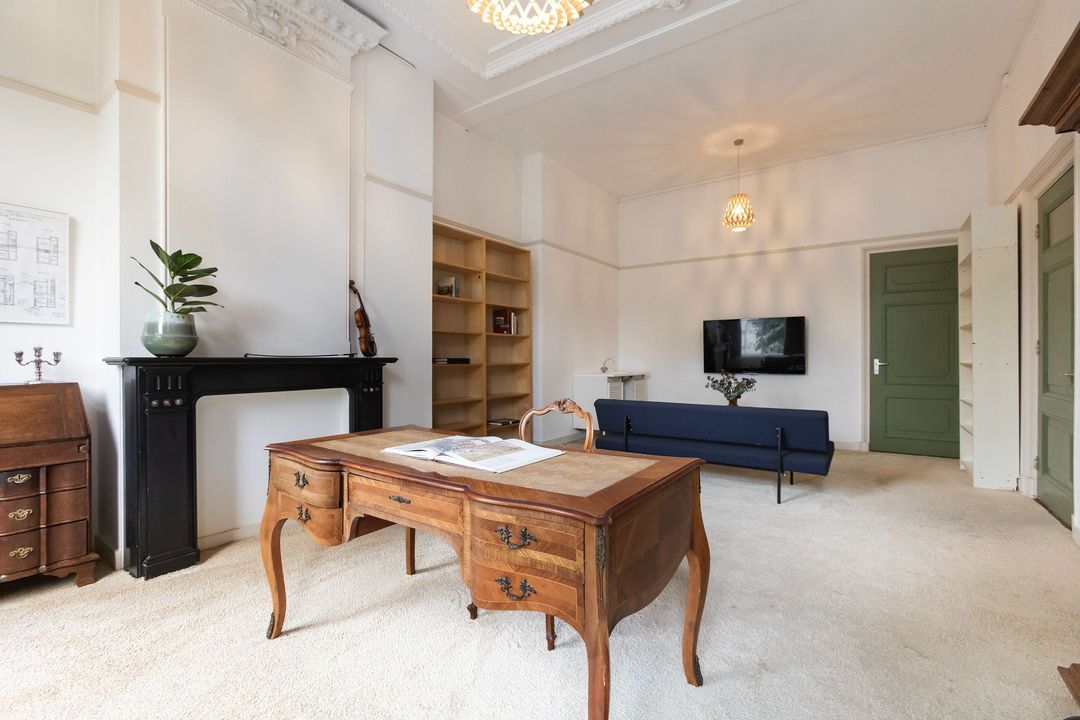 Plantage Middenlaan 80 image thumbs 1