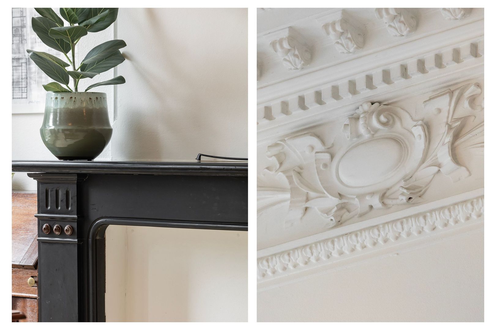 Plantage Middenlaan 80 image 1