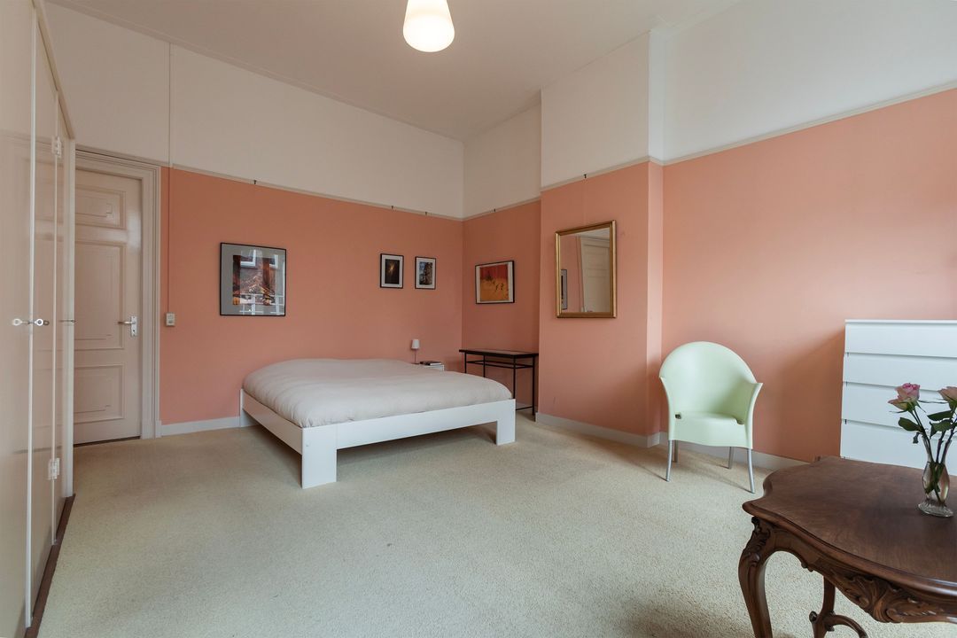 Plantage Middenlaan 80 image thumbs 1