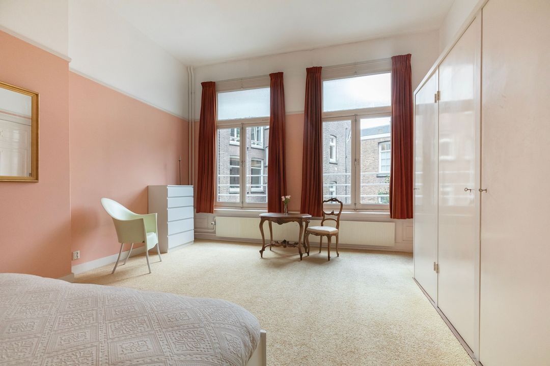 Plantage Middenlaan 80 image thumbs 1