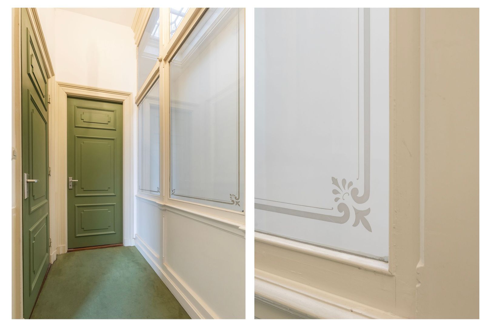 Plantage Middenlaan 80 image 1