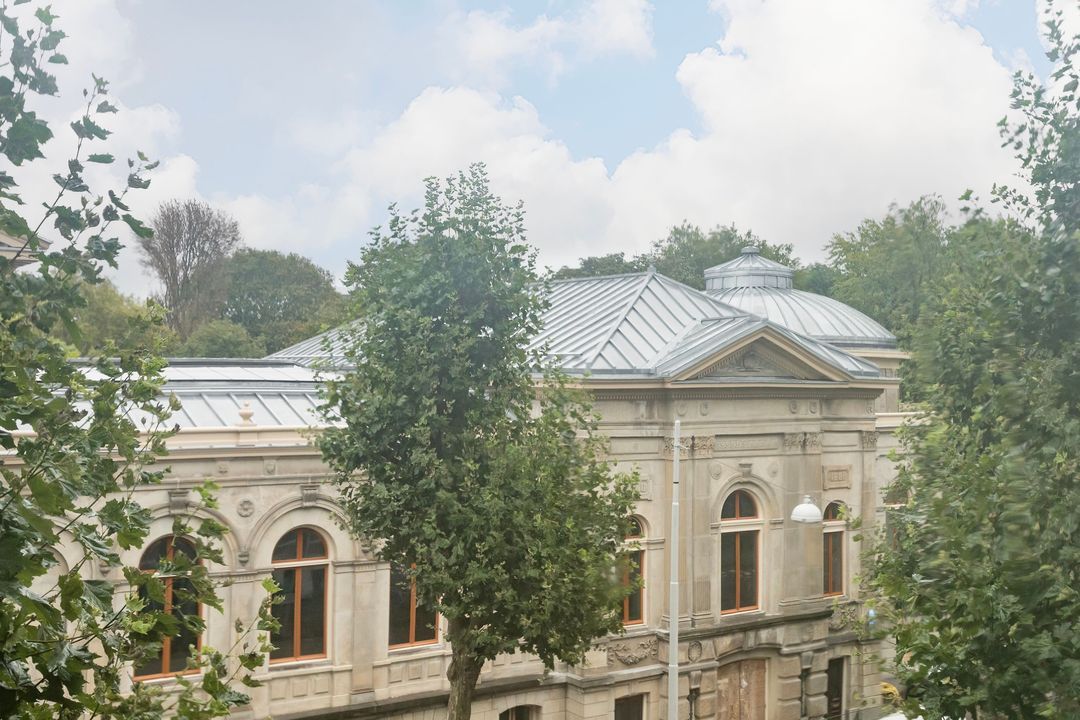 Plantage Middenlaan 80 image thumbs 1