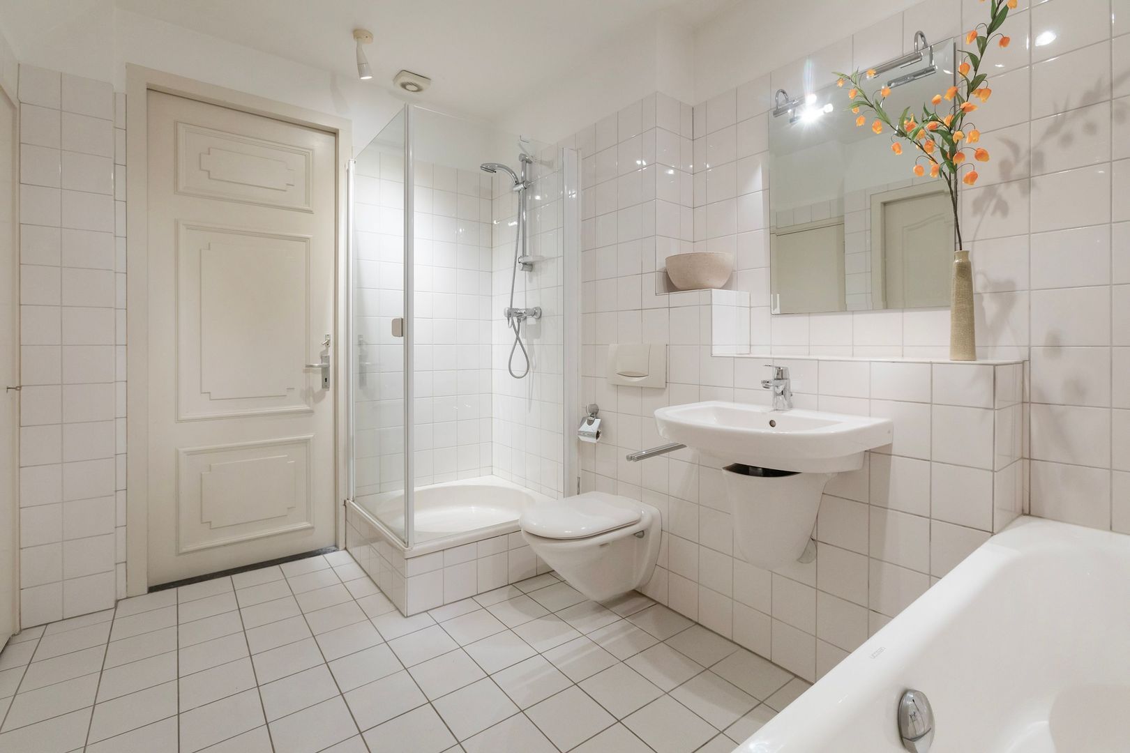 Plantage Middenlaan 80 image 1