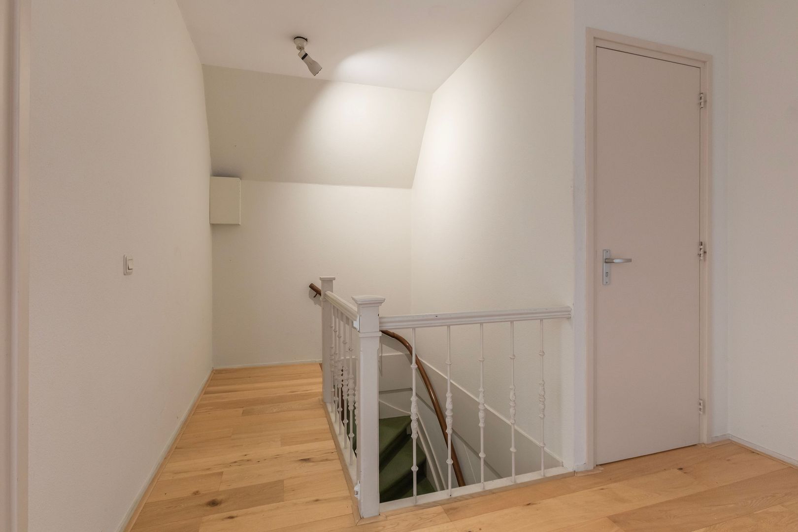 Plantage Middenlaan 80 image 1