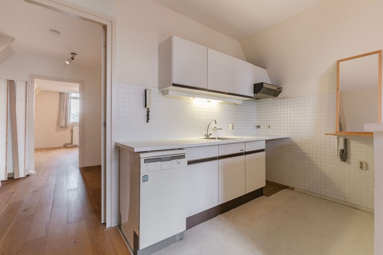 Plantage Middenlaan 80 image 1