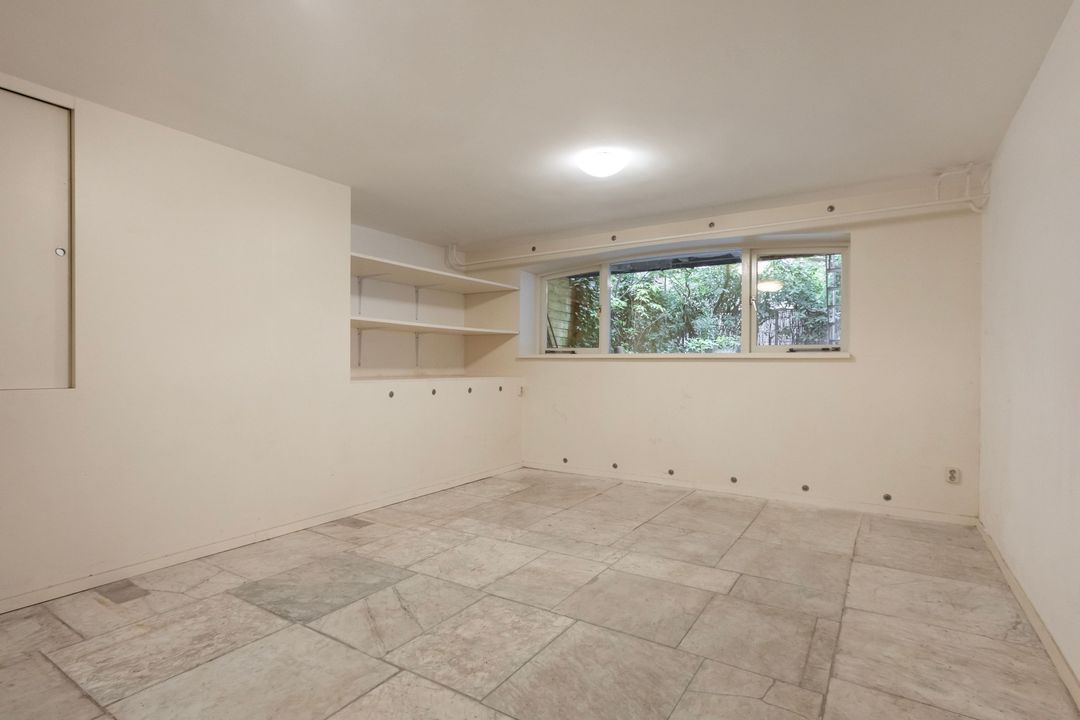 Plantage Middenlaan 80 image thumbs 1