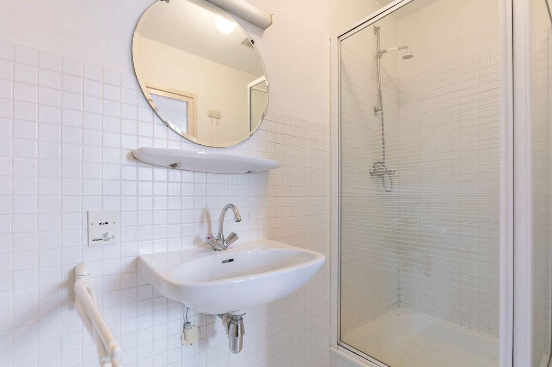 Plantage Middenlaan 80 image thumbs 1