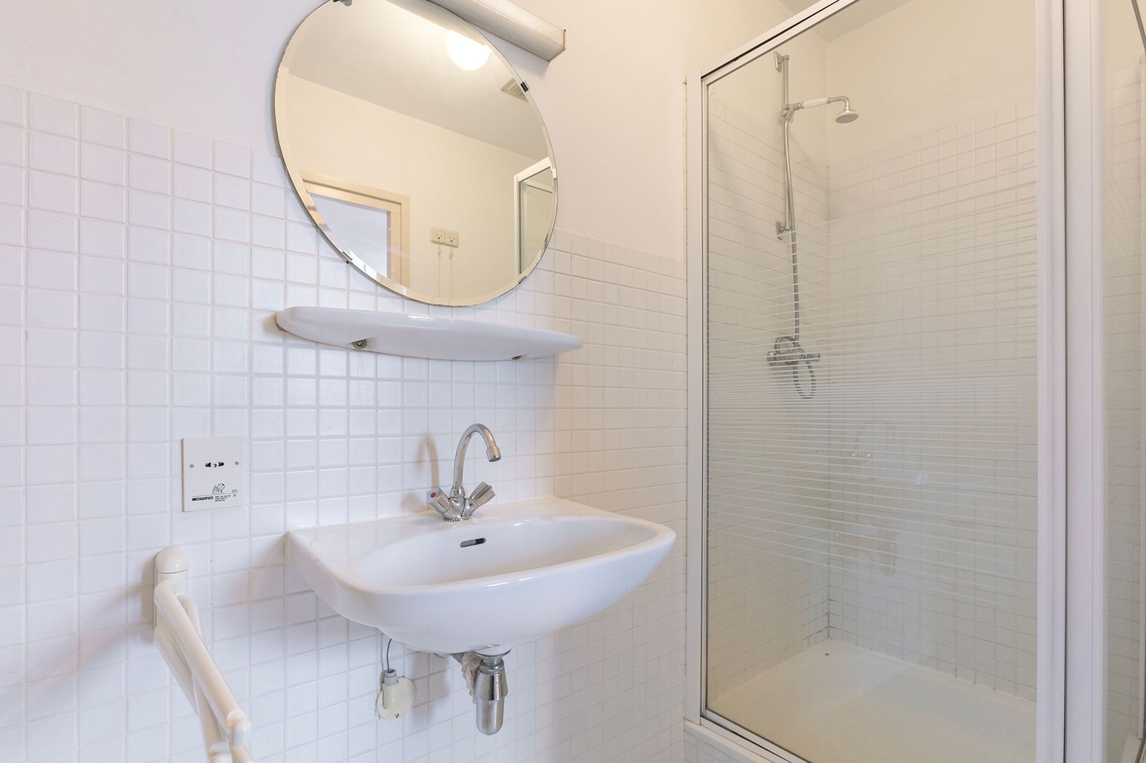 Plantage Middenlaan 80 image 1