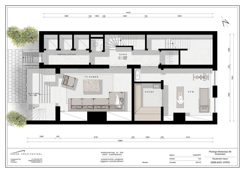 Plantage Middenlaan 80 image thumbs 1