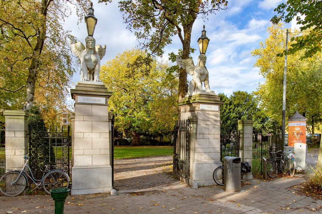 Plantage Middenlaan 80 image thumbs 1