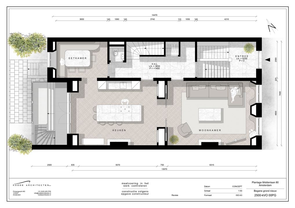 Plantage Middenlaan 80 image thumbs 1