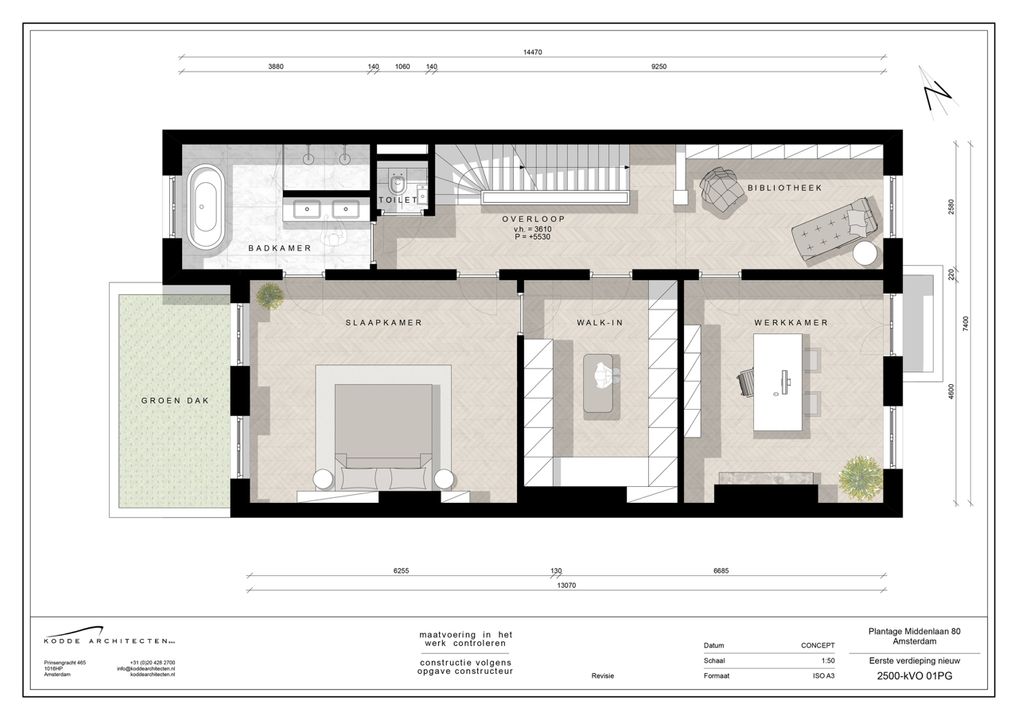 Plantage Middenlaan 80 image thumbs 1