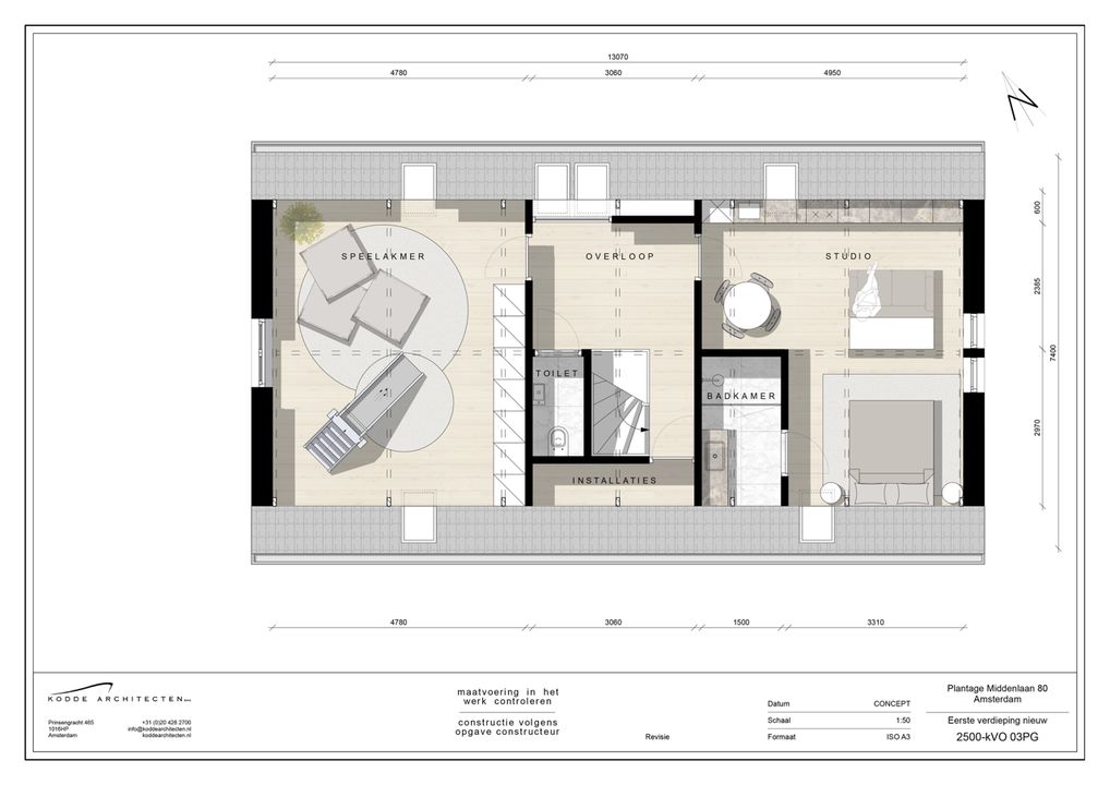 Plantage Middenlaan 80 image thumbs 1