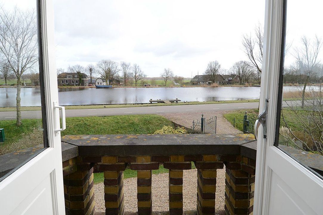 Amsteldijk Noord 67 image thumbs 1