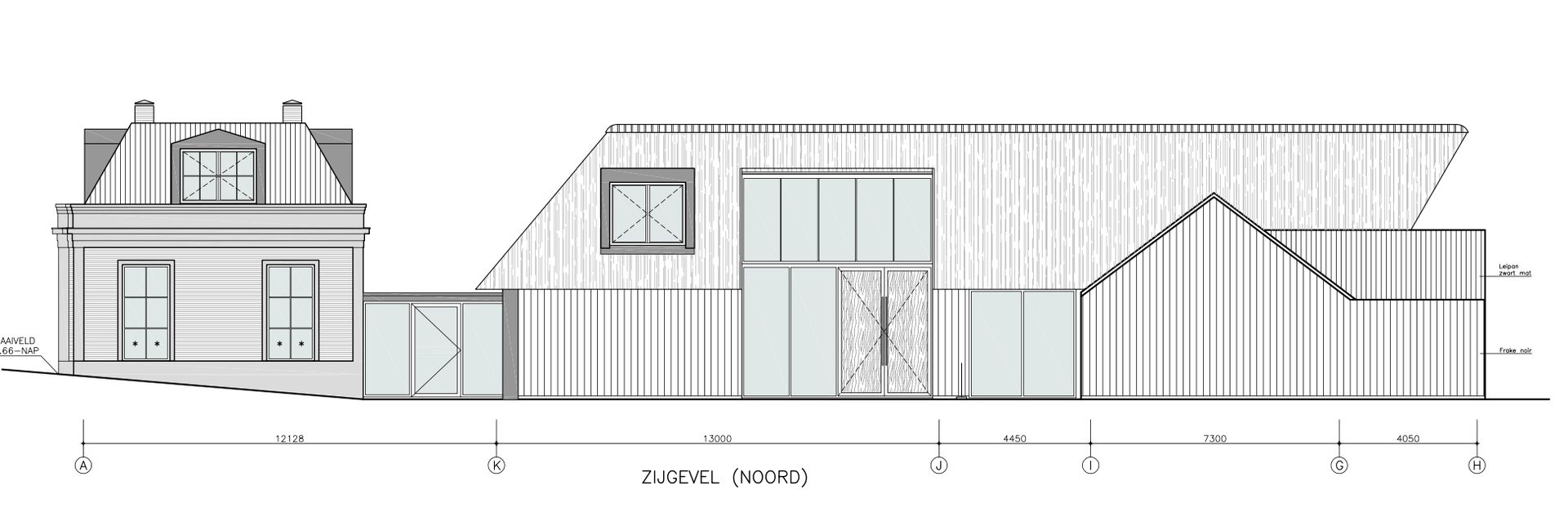 Amsteldijk Noord 67 image 1