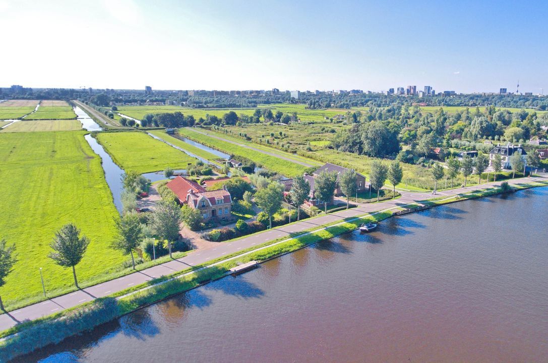 Amsteldijk Noord 67 image thumbs 1