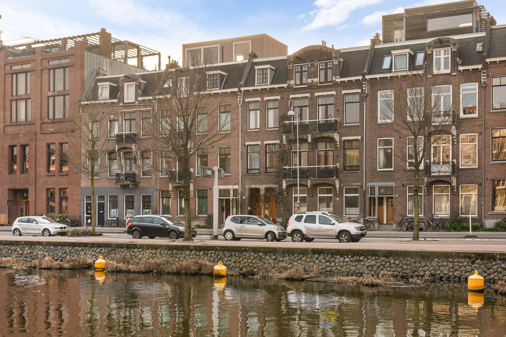 Hobbemakade 28 3 image 1