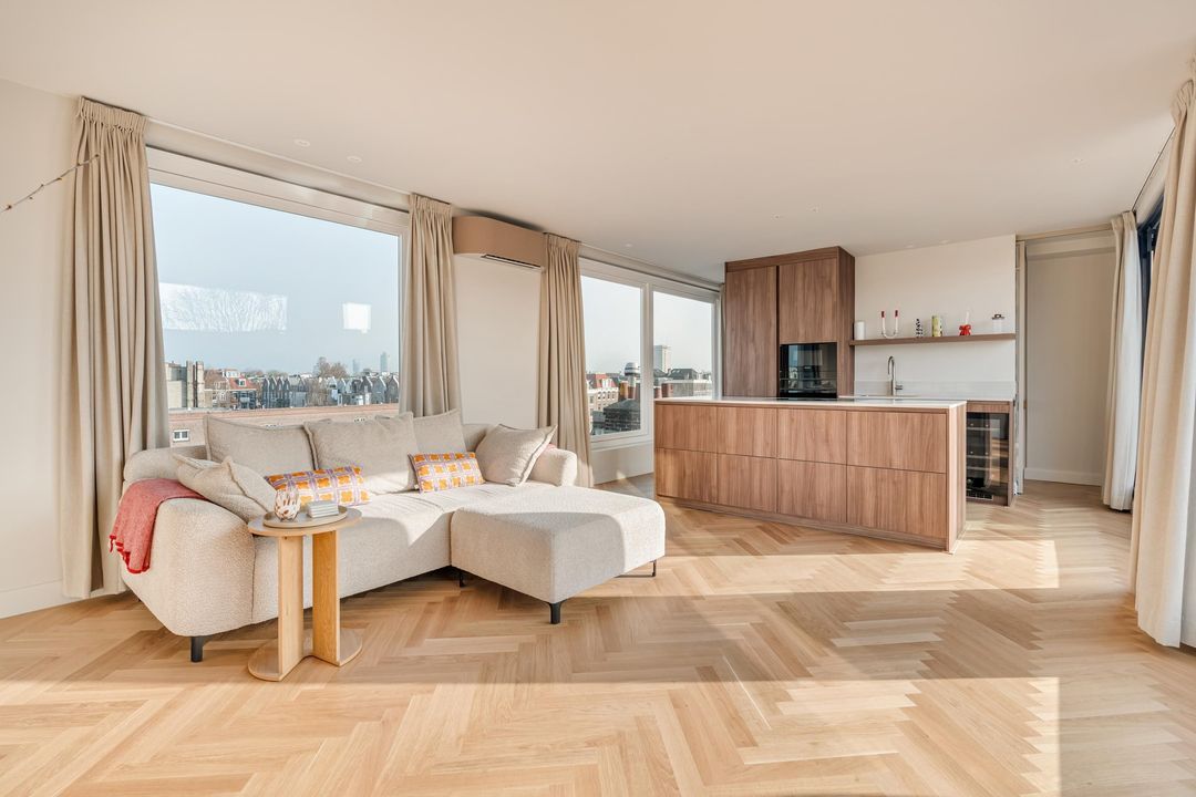 Hobbemakade 28 3 image thumbs 1