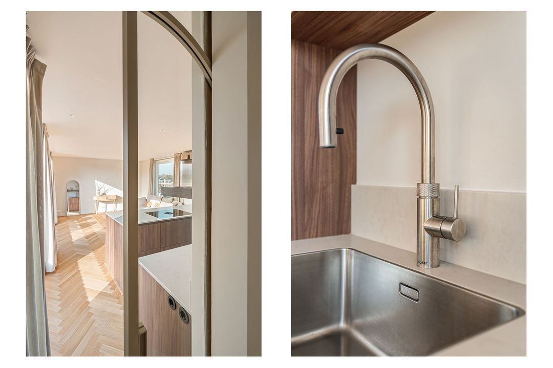 Hobbemakade 28 3 image thumbs 1