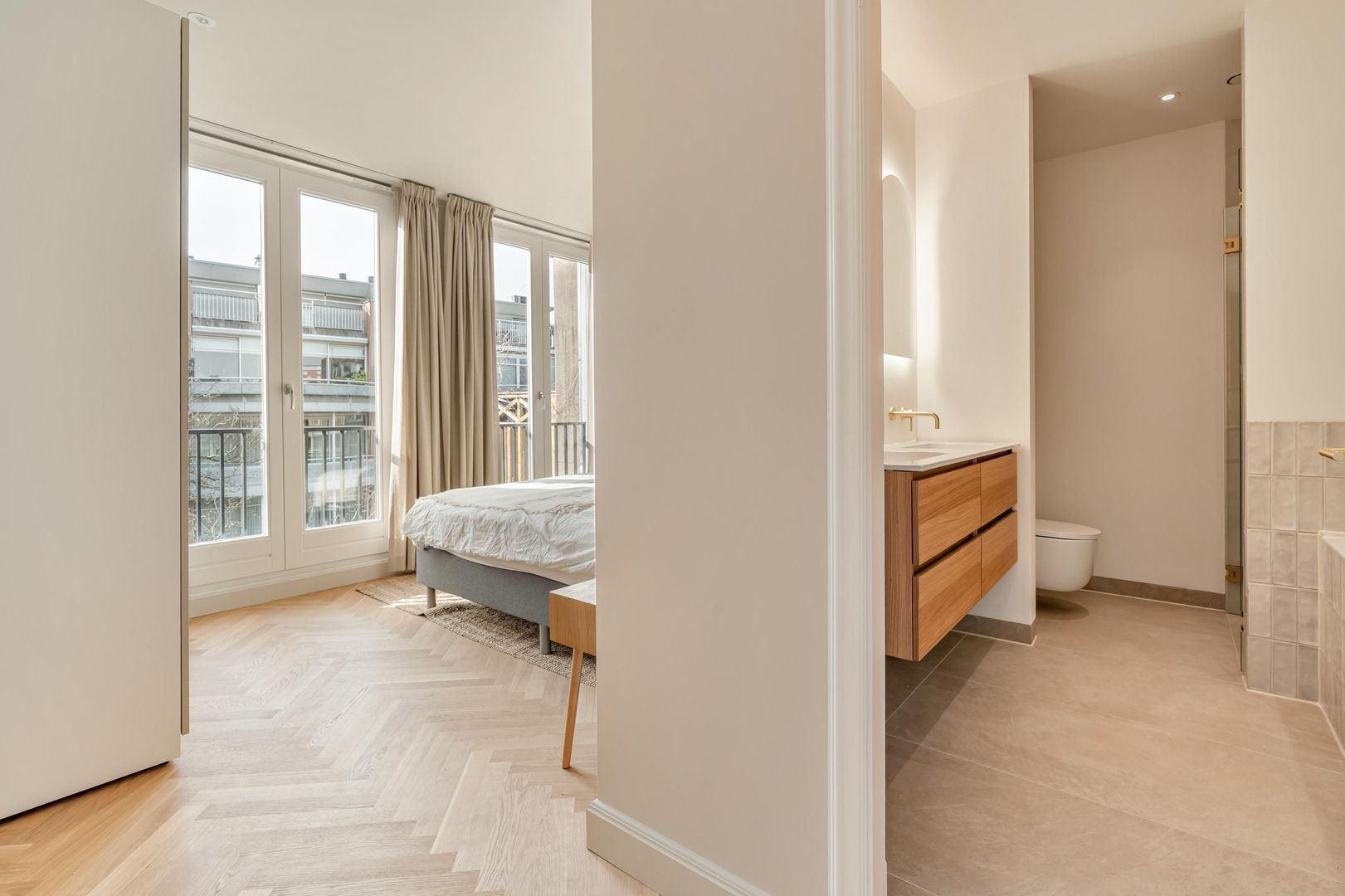 Hobbemakade 28 3 image 1