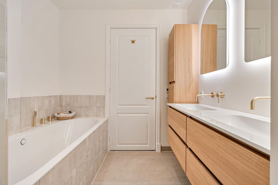 Hobbemakade 28 3 image thumbs 1