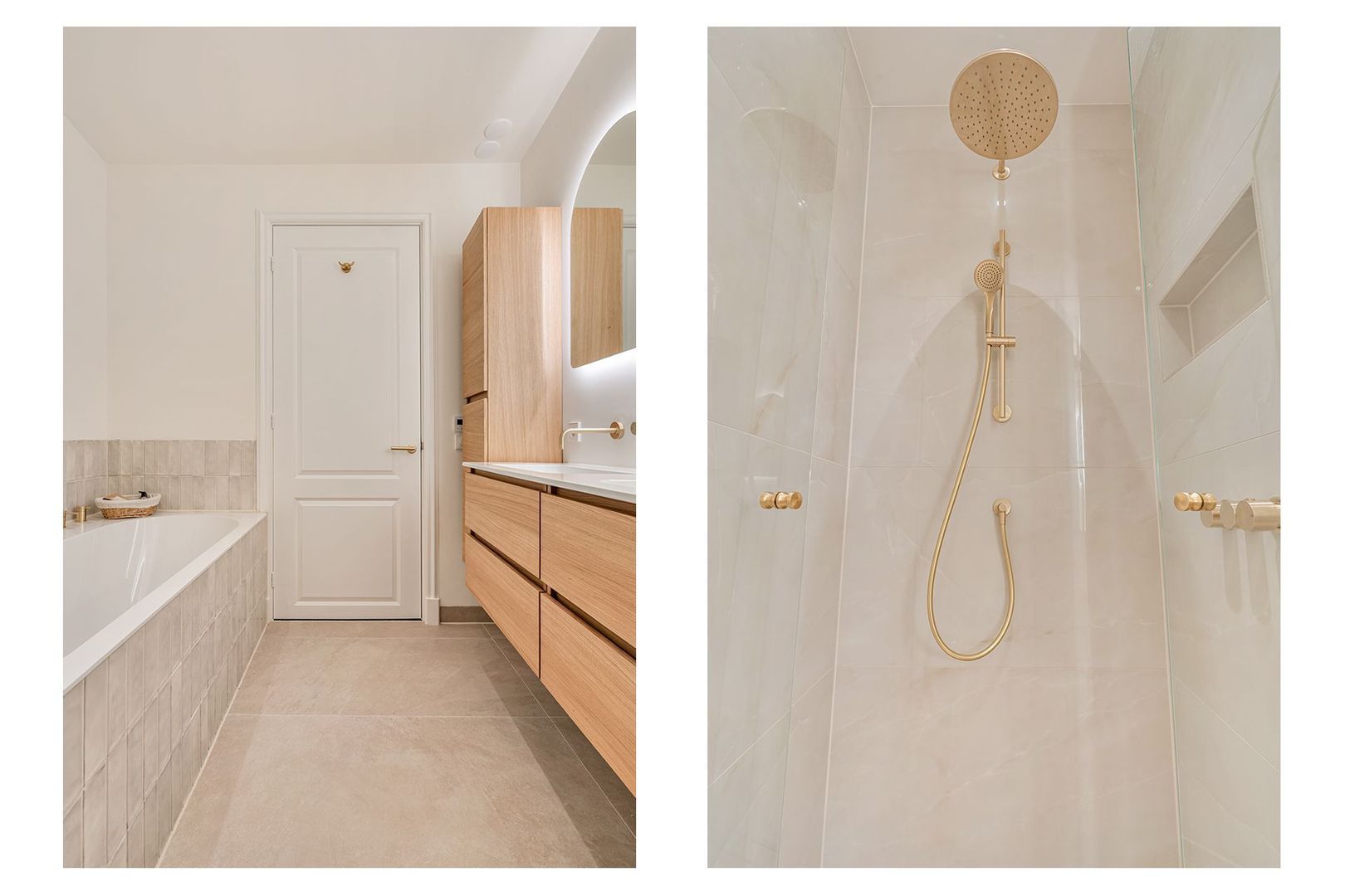 Hobbemakade 28 3 image 1