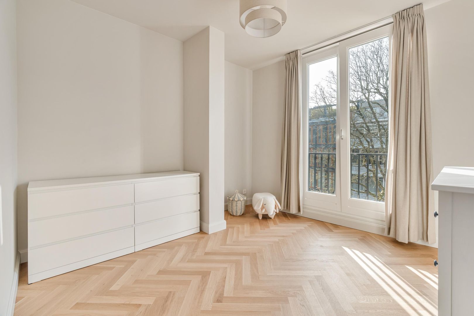 Hobbemakade 28 3 image 1