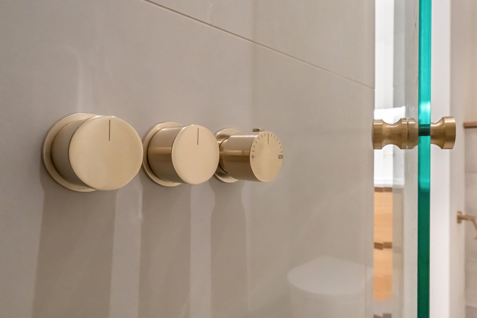 Hobbemakade 28 3 image 1