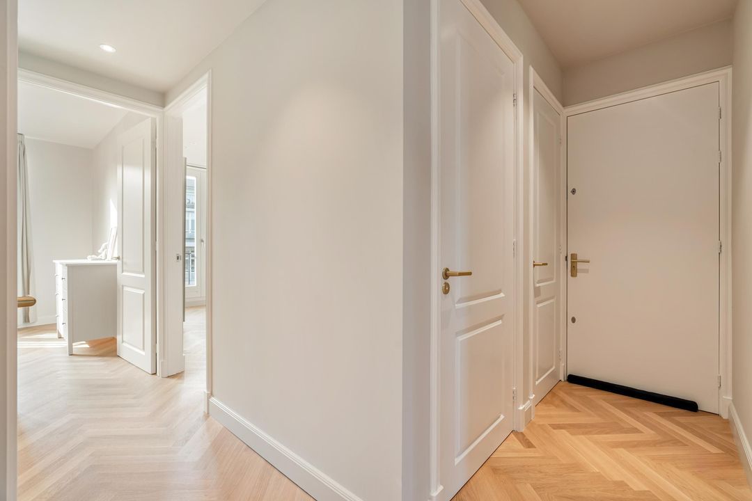 Hobbemakade 28 3 image thumbs 1