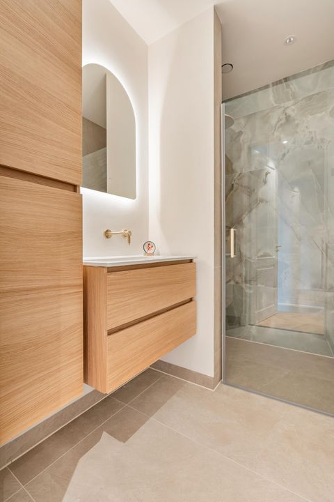 Hobbemakade 28 3 image thumbs 1