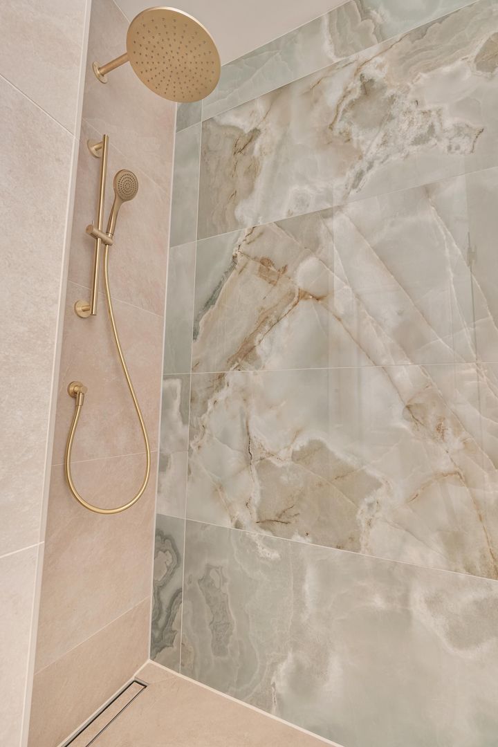 Hobbemakade 28 3 image 1