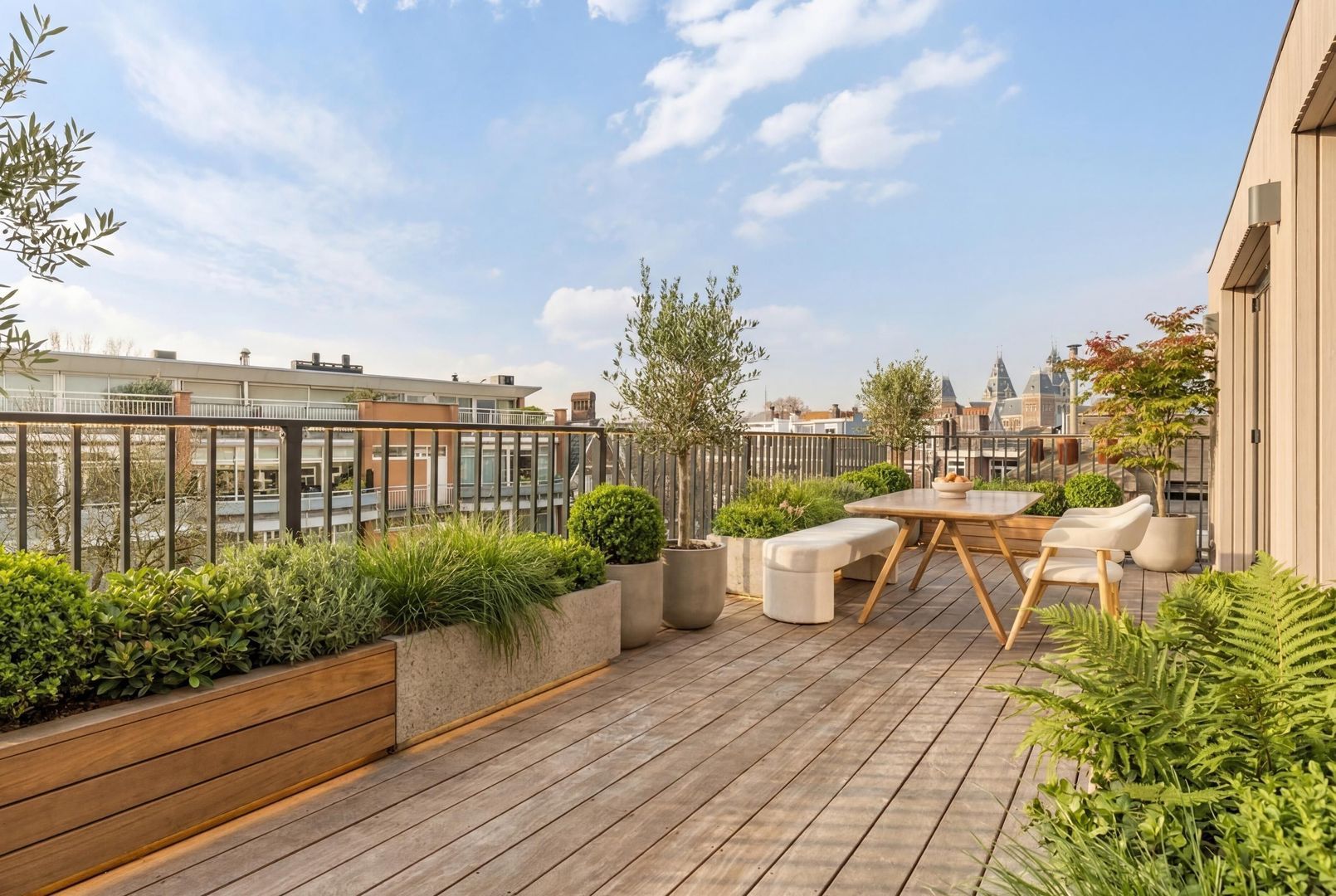 Hobbemakade 28 3 image 1