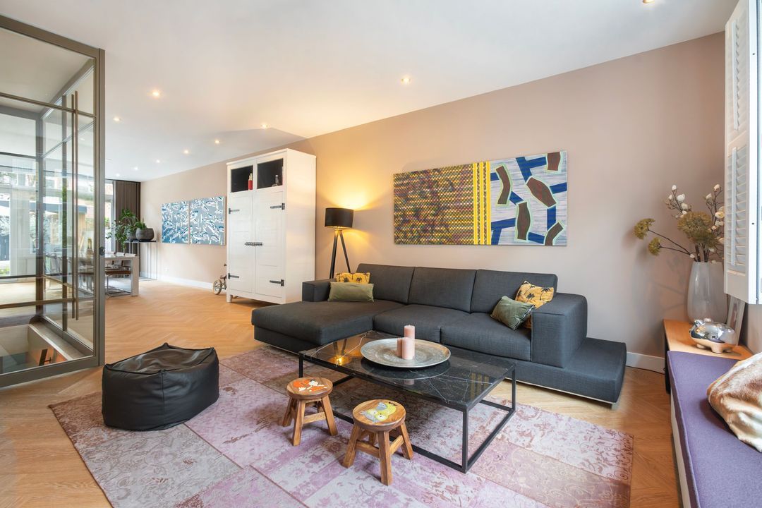 Uithoornstraat 27 H image thumbs 1