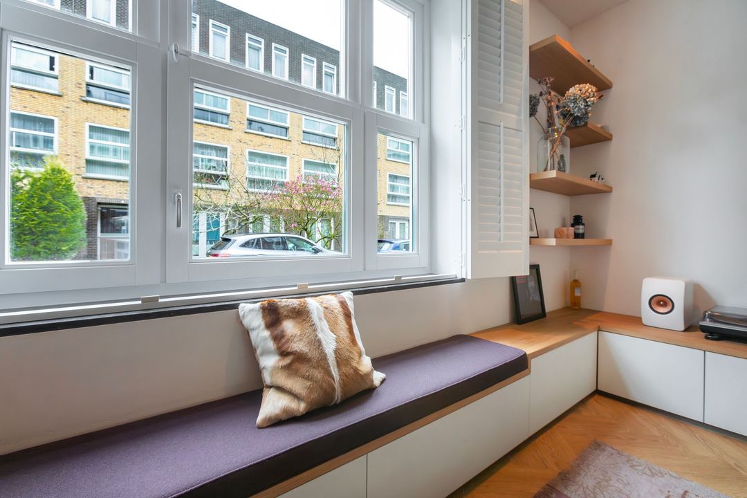 Uithoornstraat 27 H image thumbs 1