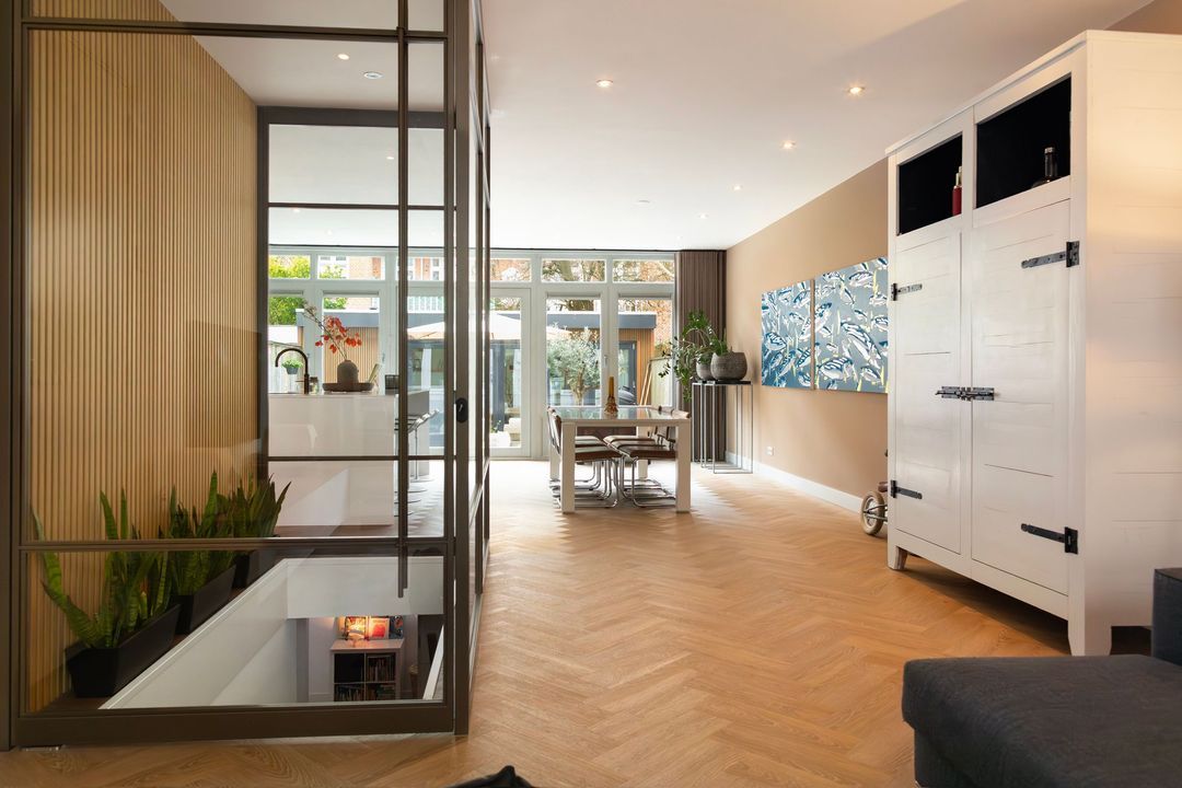 Uithoornstraat 27 H image thumbs 1