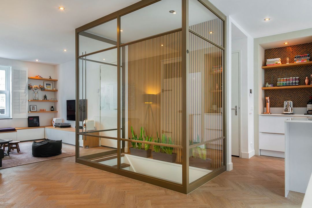 Uithoornstraat 27 H image thumbs 1