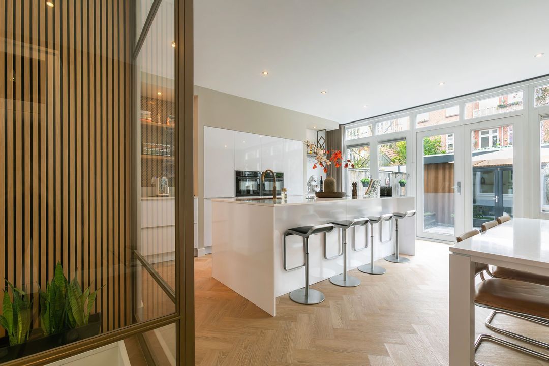 Uithoornstraat 27 H image thumbs 1