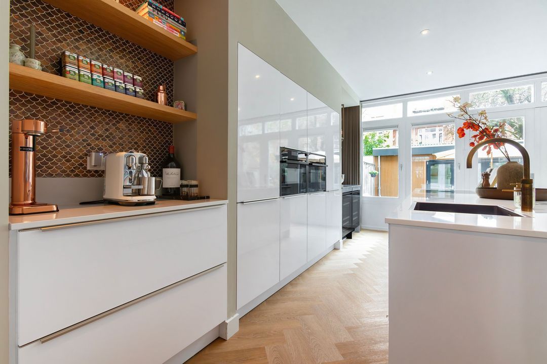 Uithoornstraat 27 H image thumbs 1