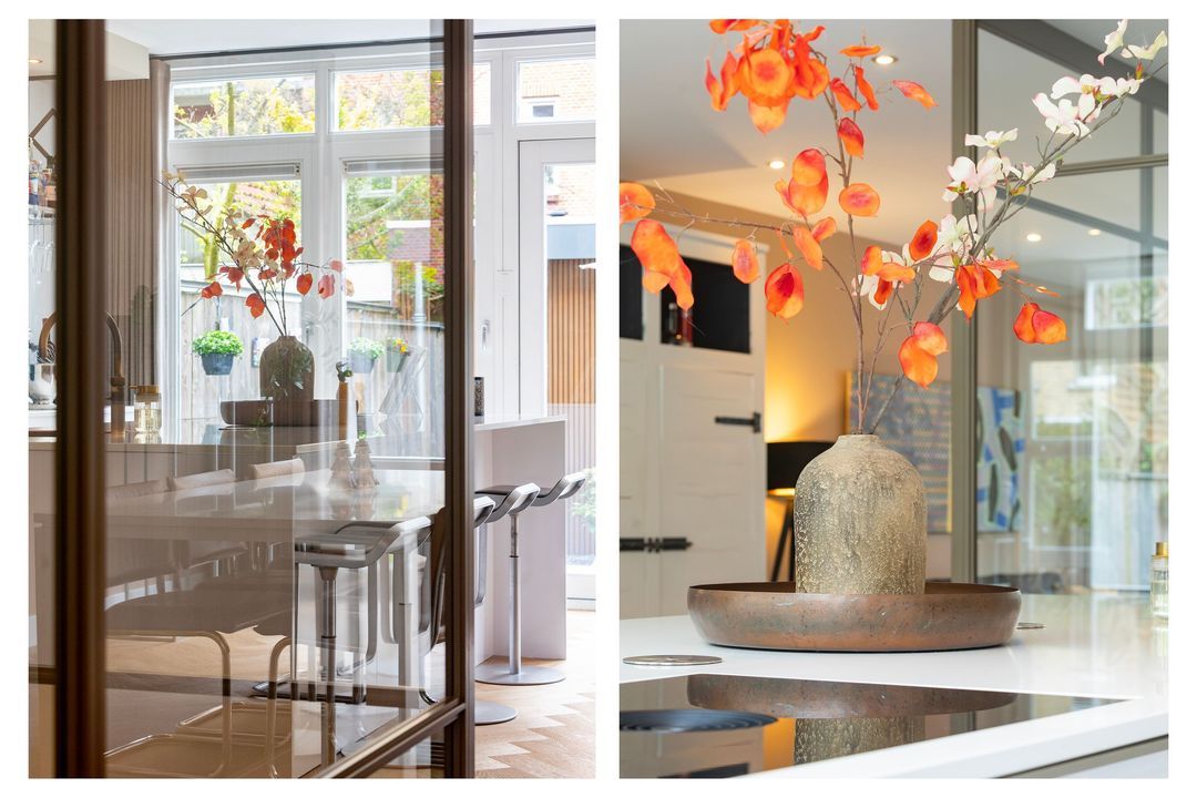 Uithoornstraat 27 H image thumbs 1