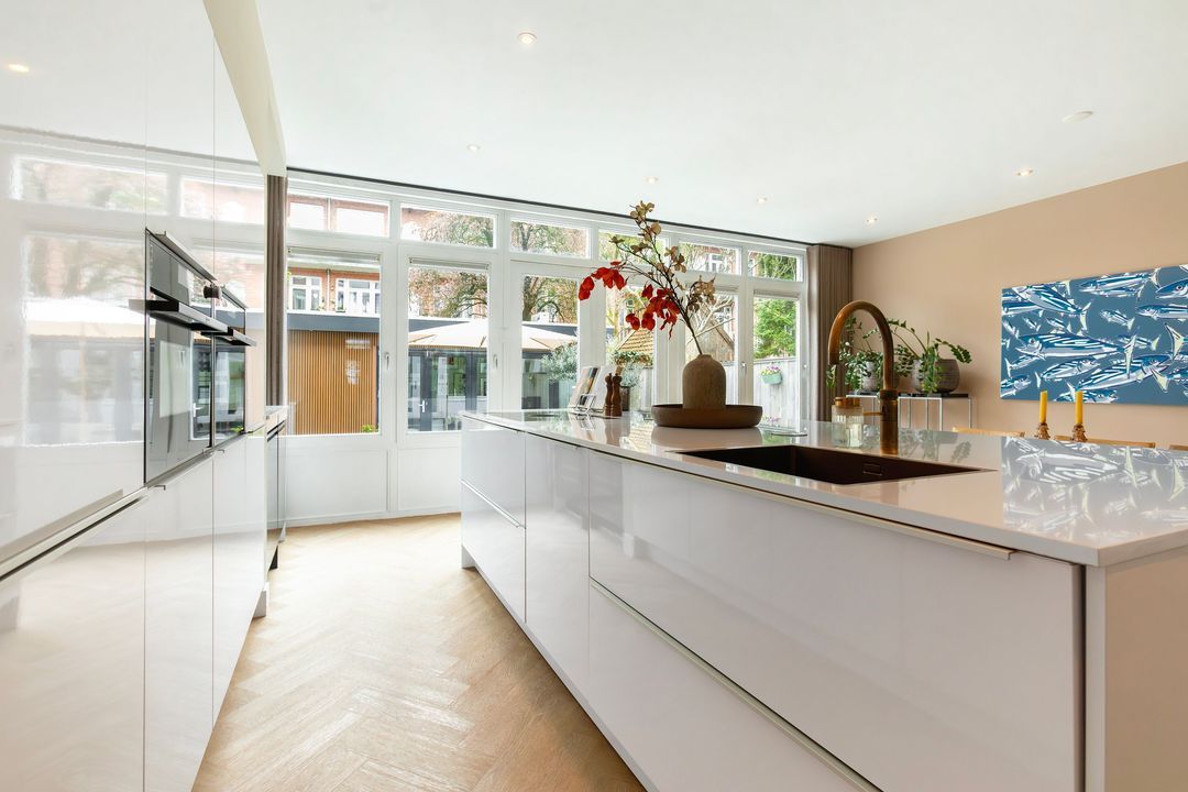 Uithoornstraat 27 H image thumbs 1