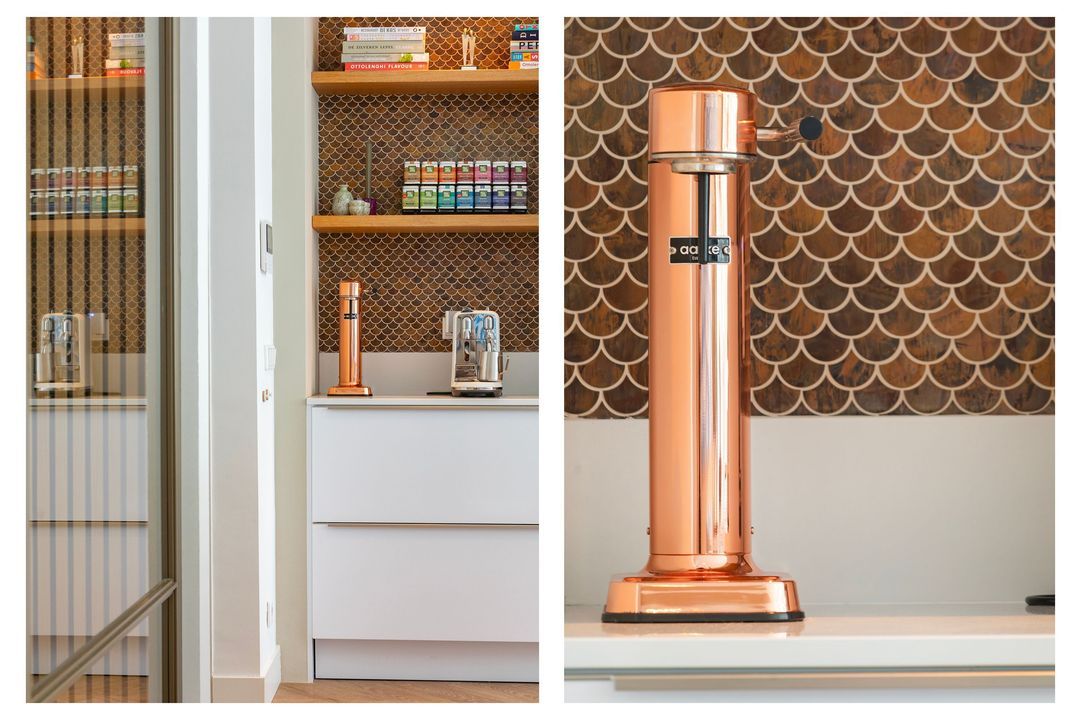 Uithoornstraat 27 H image thumbs 1