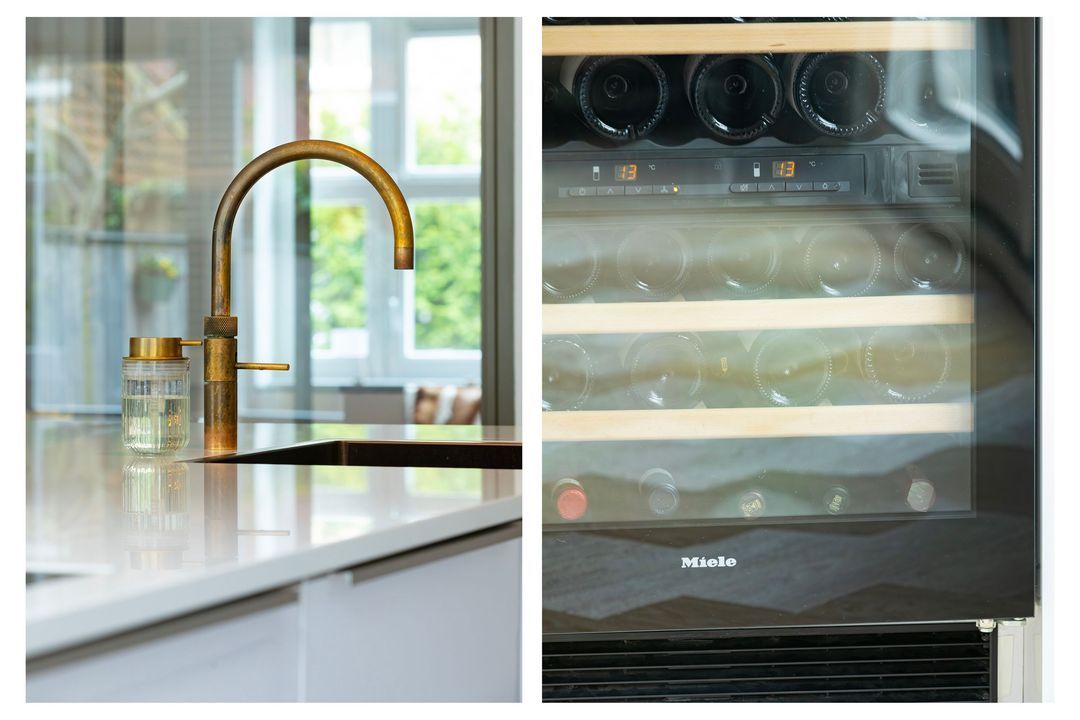 Uithoornstraat 27 H image thumbs 1